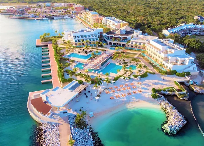 Cap Cana (Adults Only) Punta Cana
